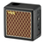 VOX amPlug 2 Cabinet thumbnail 1