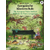 Metodo Europeo di Pianoforte 2 incl. Audio Online thumbnail 1