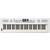 Roland Go:Keys 5 White thumbnail 1