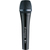 Sennheiser E 945 Microphone Vocal thumbnail 1