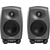 Genelec 8020D Anthracite Coppia thumbnail 1