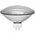 Omnilux PAR-64 240V/1000W GX16d MFL 300h H thumbnail 1