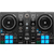 DJControl Inpulse 200 MK3 thumbnail 1