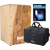 Sela SE MC1 Maestro Edition Cajon Olea Set thumbnail 1