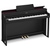 Casio AP-300 BK Digitalpiano  - 1A Showroom Modell (Zustand: wie neu, in OVP) thumbnail 1