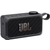 JBL BandBox Solo thumbnail 1