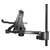 K&M 19743 Supporto Tablet PC (Biobased) thumbnail 1
