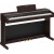 Yamaha Arius YDP-146 Donker Palissander thumbnail 1