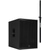 RCF SUB 18-AX Aktiver Subwoofer Pole Set thumbnail 1
