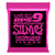 Ernie Ball 2239 Super Slinky RPS thumbnail 1