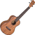 Cascha 2048 Tenor Ukulele Mahagoni thumbnail 1