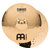 Meinl Classics Custom Brilliant 14" Medium Hi-Hat thumbnail 1