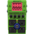 Zoom MS-90LP+ thumbnail 1