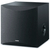 Yamaha NS-SW050 HiFi Aktiv Subwoofer Black  - Retoure (Zustand: gut) thumbnail 1