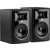 JBL 305P MKII Moniteur De Studio Actif Paire thumbnail 1