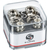 Schaller S-Locks S Nickel thumbnail 1