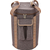Meinl Sonic Energy CSCB7BR 7" Crystal Singing Chalice Bag thumbnail 1