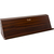 Fender Deluxe Houten Wandplank Voor Effectpedalen thumbnail 1