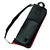 Tama PBS24 Powerpad Stick Bag thumbnail 1
