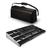 D'Addario XPND 2 Pedalboard Set mit Tasche thumbnail 1