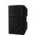 Yamaha DXR12 MkIII thumbnail 1
