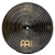 Meinl HCS14DAH 14" HCS Dark HiHat thumbnail 1