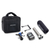 Zoom F1-SP Field Recorder mit Shotgun Mikrofon Set inkl. Tasche thumbnail 1