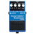 Boss CS-3 Compression Sustainer  - Retoure (Zustand: sehr gut) thumbnail 1