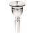 Klier Tuba Mouthpiece Exclusive Classic 3C thumbnail 1