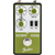Fender Bassman Reverb thumbnail 1