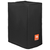 Funda Protectora JBL para Eon One MK2 thumbnail 1