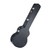 Rocktile Basskoffer Jumbo Akustik Bass Style  - Retoure (Zustand: sehr gut) thumbnail 1
