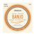 D'Addario EJ63i Irish Tenor Banjo thumbnail 1