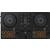 Alphatheta DDJ-FLX2 DJ Controller  - Retoure (Zustand: sehr gut) thumbnail 1