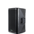 Pronomic C-210 MP 10" Passivbox  - Retoure (Zustand: sehr gut) thumbnail 1