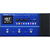 Boss GX-1B Bass Effects Processor thumbnail 1