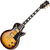 Gibson Les Paul Custom 70s Tobacco Burst thumbnail 1