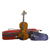 Stentor SR1500 4/4 Student II Set Per Violino thumbnail 1