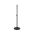 Set Supporti Alti Per Casse Omnitronic BPS-1 thumbnail 1