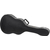 Rocktile Gitarrenkoffer Deluxe Konzertgitarre   - Retoure (Zustand: sehr gut) thumbnail 1