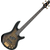 Ibanez GSR200PC-TPB Transparent Pale Black Burst thumbnail 1