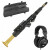 Set Saxophone Numérique Yamaha YDS-150 incl. Casque thumbnail 1