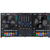 Rane Four DJ Controller  - unvollständig! thumbnail 1