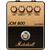 Pédale de Distorsion Marshall JCM 800 Lead Series thumbnail 1