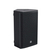 LD Systems STINGER 10 G3 Passieve Box thumbnail 1