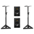 Adam Audio T5V Set inkl. Boxenstative thumbnail 1