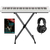 Casio CDP-S110 WE E-Piano Weiß Set thumbnail 1