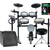XDrum DD-530 E-Drum Set Live Set thumbnail 1