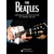 The Beatles Arranged by Dominic Miller thumbnail 1