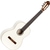 Ortega R121WH Blanco thumbnail 1